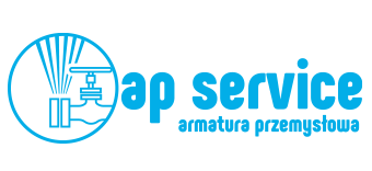 AP Service